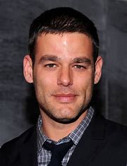 Ivan Sergei